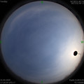 1587550872.jpg
