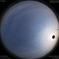 1587551247.jpg