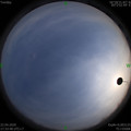 1587551637.jpg