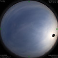 1587552028.jpg