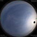 1587552418.jpg