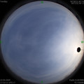 1587552808.jpg