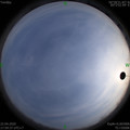 1587553183.jpg