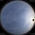 1587553573.jpg