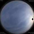 1587553963.jpg