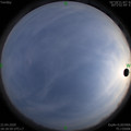 1587554354.jpg