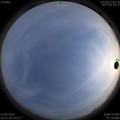 1587554744.jpg