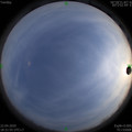 1587555134.jpg