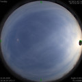 1587555524.jpg