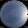 1587555899.jpg