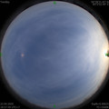 1587556680.jpg