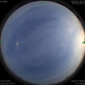 1587557070.jpg
