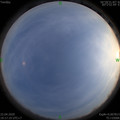 1587557850.jpg