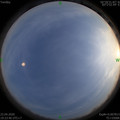 1587558241.jpg