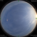 1587558676.jpg