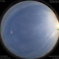 1587558736.jpg