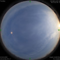 1587558796.jpg