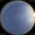 1587558856.jpg