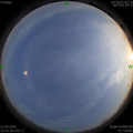 1587558916.jpg