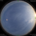 1587559036.jpg