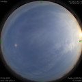 1587559096.jpg