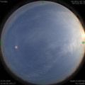 1587559276.jpg
