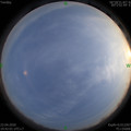1587559336.jpg