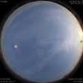 1587559456.jpg