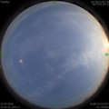 1587559516.jpg