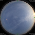 1587559576.jpg
