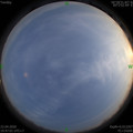 1587559636.jpg
