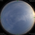 1587559816.jpg
