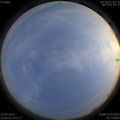1587559936.jpg