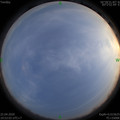 1587559996.jpg