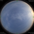 1587560056.jpg