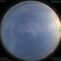 1587560177.jpg