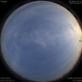 1587560237.jpg