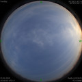 1587560297.jpg