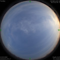 1587560417.jpg