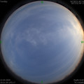 1587560477.jpg