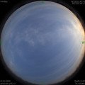 1587560537.jpg