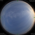 1587560657.jpg