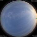 1587560777.jpg