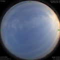 1587560837.jpg