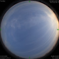 1587560897.jpg