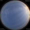1587561017.jpg