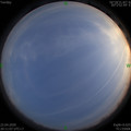 1587561077.jpg