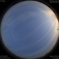 1587561377.jpg
