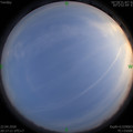 1587561437.jpg