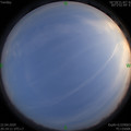 1587561557.jpg